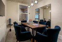 New Holgate Hotel di York