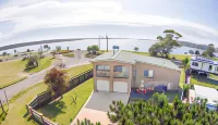 South Coast Retreat Hotel a Culburra Beach