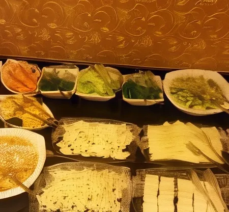 Gevher Hotel