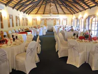 Royal Hotel Ladysmith Hotels in Ladysmith