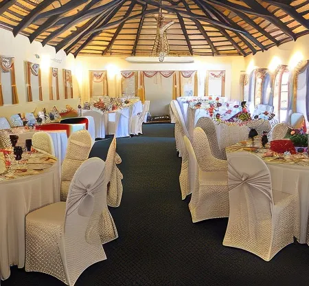 Royal Hotel Ladysmith