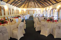 Royal Hotel Ladysmith