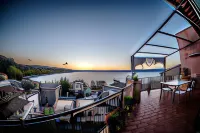Domus Angularia Hotels in Campagnano di Roma