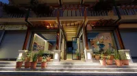 Hotel Bajra