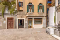 La Locandiera