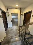Vista Living Apartments Hotels in Pelitli Belediyesi