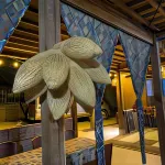 Duy Tuyen Ba Be Homestay