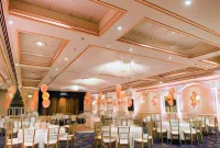 New Continental Hotel, Sure Hotel Collection by Best Western