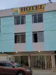 Hotel Mileto Hotels in 