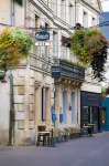 Hotel Heritage Hotels in Cognac