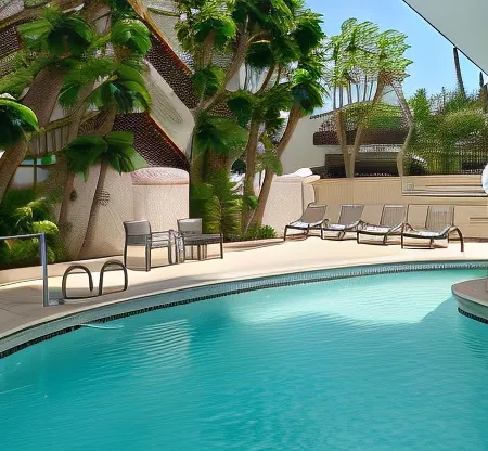 Ilima Hotel