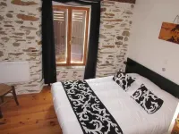 Chambres d'Hôtes Auberg'Inn Hotels in Villefranche-d’Albigeois