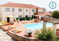 Casa Da Padeira - Turismo Rural - Pools