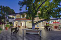 Motel 6 Thousand Oaks, CA Hotels in Newbury Park