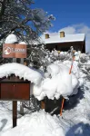 Hôtel et Appart'Hôtel Restaurant l'Adray Hotels in Macot-La-Plagne