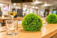 Hostel Art & Style Hotels in Eigeltingen