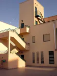 Hotel Central Hotels in Valdepeñas
