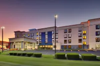 Holiday Inn Express Fishkill-Mid Hudson Valley Hotels near Airport Park