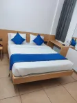 Hotel Relax Inn Hotel a Karanje Turf Satara