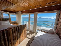 Lale Pension Hotels in Egridir