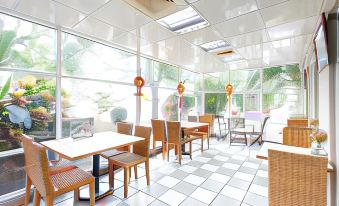 Daniel Motel - Housity