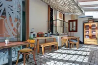 Hospedium Hotel la Farm Hotels in La Granja de San Ildefonso