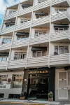 Maresía Canteras Urban Hotel Hotel a Las Palmas