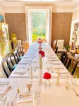 Clone House Event Villa Hotels in Arklow