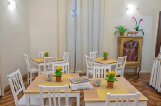 Hotel Torino Porta Susa Hotels in 