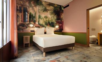 5. Hôtel Re..