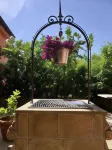 Residenza Viviani - Desayuno
