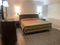 Royal Inn Các khách sạn ở Port Lavaca