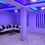 Shree Inn Talasari