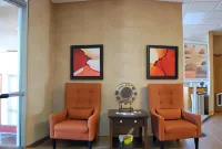 The Soluna Hotel - نادي رياضي