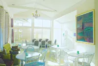 ホテル イヴァニアズ - 3つ星