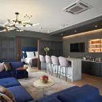 Arka Hotel by Ginza Project