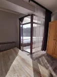 University Hotel Tsakhkadzor