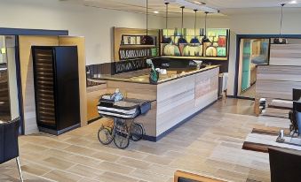 Landhotel Geiselwind