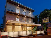 Hotel Ricci