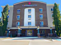 Candlewood Suites Murfreesboro