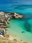 Pousada Brisa da Praia - Pensions