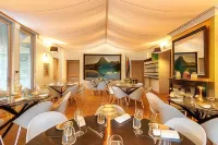 Villa Navarre Hotels in Pau