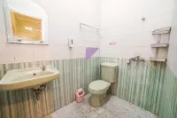 Gatsu R Hotel - 3 stjerner