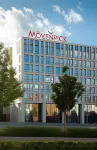 Отель Movenpiсk Москва Таганская Отели в г. 