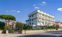 Hotel Mariotti