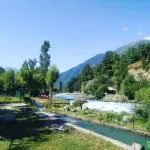 Paradise Guest House