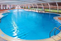 GHT Oasis Park & Spa - Private Pools