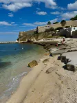 Samarè Rooms & Apartments Hotels in Bisceglie
