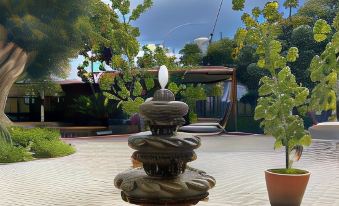 Casa Vida Bella