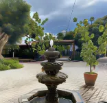 Casa Vida Bella Hotels in Chapala